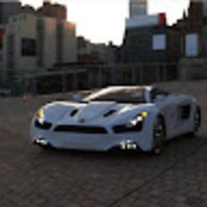 Meet your Posher, Jude